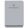 victorinox smartcard cervena 0.7250.13 kvalitni noze 8