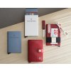 victorinox smartcard kvalitni noze 2
