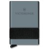 victorinox smartcard modra 0.7250.36 kvalitni noze 1