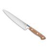 Kuchařský nůž TB GEORGES WALNUT 17 cm - TB Group