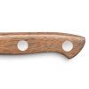 Nůž na chléb TB GEORGES WALNUT 20 cm - TB Group