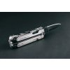leatherman arc naradovy nuz kvalitni noze 11