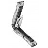 leatherman arc naradovy nuz kvalitni noze 3