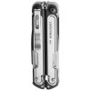 leatherman arc naradovy nuz kvalitni noze 2