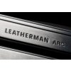 leatherman arc naradovy nuz kvalitni noze 6