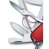 victorinox A.3757 kvalitni noze 4