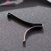 victorinox A.3757 kvalitni noze 6