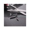 victorinox A.3757 kvalitni noze 7