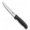 victorinox dual grip 5.6003.15D kvalitni noze 1