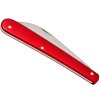 victorinox zahradnicky nuz 0.7830.11 kvalitni noze 4