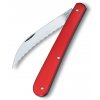 victorinox zahradnicky nuz 0.7830.11 kvalitni noze 1