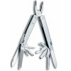 victorinox swiss tool 3.0323.H kvalitni noze 8