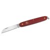 victorinox floral knife 3.9051 kvalitni noze 2