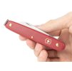 victorinox floral knife 3.9051 kvalitni noze 3