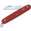 victorinox floral knife 3.9051 kvalitni noze 1