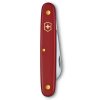victorinox floral knife left handed 3.9450 kvalitni noze 2