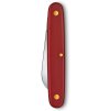 victorinox floral knife left handed 3.9450 kvalitni noze 3