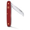 victorinox floral knife left handed 3.9450 kvalitni noze 4
