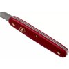 victorinox floral knife left handed 3.9450 kvalitni noze 5