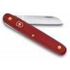 victorinox floral knife left handed 3.9450 kvalitni noze 1