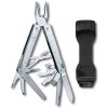 victorinox swiss tool x 3.0327.H kvalitni noze 1