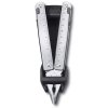 victorinox swiss tool x 3.0327.H kvalitni noze 3
