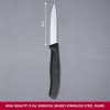 victorinox swiss classic 6.7603.6 kvalitni noze 3