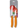 victorinox swiss classic na rajcata 2ks 6.7836L119.B kvalitni noze 1