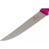 victorinox swiss classic pizza 6.7936.12L5B kvalitni noze 4