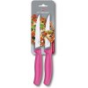 victorinox swiss classic pizza 6.7936.12L5B kvalitni noze 1