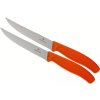 victorinox swiss classic pizza 6.7936.12L9B kvalitni noze 2
