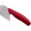 victorinox swiss classic chines knife 6.8561.18G kvalitni noze 3