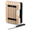 VICTORINOX BLOK NA NOZE 7.7053.0 kvalitni noze 2