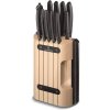 VICTORINOX BLOK NA NOZE 7.7050.0 kvalitni noze 3