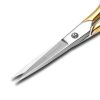 victorinox nuzky vysivaci 8.1039.09 kvalitni noze 4
