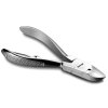 victorinox kleste na nehty 8.2023.11 kvalitni noze 4