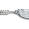 victorinox paracord zaveska 4.1875.26 kvalitni noze 2
