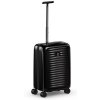 victorinox airox frequent fleyer plus hardside carry on 612503 kvalitni noze 5