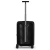 victorinox airox frequent fleyer plus hardside carry on 612503 kvalitni noze 6