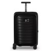 victorinox airox frequent fleyer plus hardside carry on 612503 kvalitni noze 1