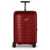 victorinox airox frequent fleyer plus hardside carry on 612504 kvalitni noze 1