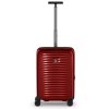 victorinox airox frequent fleyer plus hardside carry on 612504 kvalitni noze 4