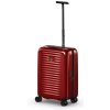 victorinox airox frequent fleyer plus hardside carry on 612504 kvalitni noze 6