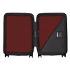 victorinox airox frequent fleyer plus hardside carry on 612504 kvalitni noze 3