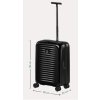 victorinox airox frequent fleyer plus hardside carry on 612503 kvalitni noze 7