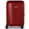 victorinox airox frequent fleyer plus hardside carry on 612504 kvalitni noze 5