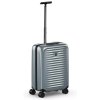 victorinox airox frequent fleyer plus hardside carry on 612505 kvalitni noze 2