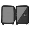 victorinox airox frequent fleyer plus hardside carry on 612505 kvalitni noze 5