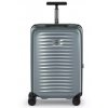 victorinox airox frequent fleyer plus hardside carry on 612505 kvalitni noze 1