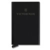 victorinox altius secrid essential card wallet 612677 kvalitni noze 1